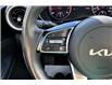 2022 Kia Forte GT-Line (Stk: 24TI3095A) in Cranbrook - Image 20 of 30