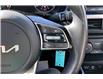 2022 Kia Forte GT-Line (Stk: 24TI3095A) in Cranbrook - Image 21 of 30