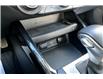 2022 Kia Forte GT-Line (Stk: 24TI3095A) in Cranbrook - Image 23 of 30