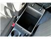 2022 Kia Forte GT-Line (Stk: 24TI3095A) in Cranbrook - Image 24 of 30