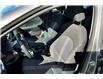 2022 Kia Forte GT-Line (Stk: 24TI3095A) in Cranbrook - Image 25 of 30