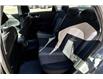 2022 Kia Forte GT-Line (Stk: 24TI3095A) in Cranbrook - Image 26 of 30