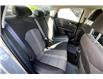 2022 Kia Forte GT-Line (Stk: 24TI3095A) in Cranbrook - Image 27 of 30