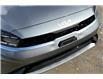 2022 Kia Forte GT-Line (Stk: 24TI3095A) in Cranbrook - Image 28 of 30