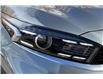 2022 Kia Forte GT-Line (Stk: 24TI3095A) in Cranbrook - Image 29 of 30