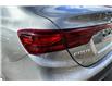 2022 Kia Forte GT-Line (Stk: 24TI3095A) in Cranbrook - Image 30 of 30