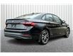 2024 Volkswagen Jetta Comfortline (Stk: 25JE2285A) in Cranbrook - Image 2 of 30