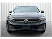 2024 Volkswagen Jetta Comfortline (Stk: 25JE2285A) in Cranbrook - Image 3 of 30