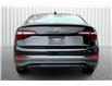2024 Volkswagen Jetta Comfortline (Stk: 25JE2285A) in Cranbrook - Image 4 of 30