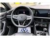 2024 Volkswagen Jetta Comfortline (Stk: 25JE2285A) in Cranbrook - Image 5 of 30