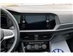 2024 Volkswagen Jetta Comfortline (Stk: 25JE2285A) in Cranbrook - Image 6 of 30
