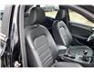 2024 Volkswagen Jetta Comfortline (Stk: 25JE2285A) in Cranbrook - Image 7 of 30