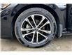 2024 Volkswagen Jetta Comfortline (Stk: 25JE2285A) in Cranbrook - Image 8 of 30