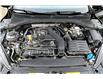 2024 Volkswagen Jetta Comfortline (Stk: 25JE2285A) in Cranbrook - Image 9 of 30