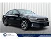 2024 Volkswagen Jetta Comfortline (Stk: 25JE2285A) in Cranbrook - Image 11 of 30