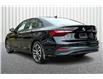 2024 Volkswagen Jetta Comfortline (Stk: 25JE2285A) in Cranbrook - Image 12 of 30
