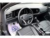 2024 Volkswagen Jetta Comfortline (Stk: 25JE2285A) in Cranbrook - Image 13 of 30