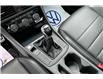 2024 Volkswagen Jetta Comfortline (Stk: 25JE2285A) in Cranbrook - Image 14 of 30