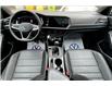 2024 Volkswagen Jetta Comfortline (Stk: 25JE2285A) in Cranbrook - Image 15 of 30