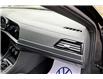 2024 Volkswagen Jetta Comfortline (Stk: 25JE2285A) in Cranbrook - Image 16 of 30