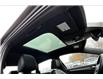 2024 Volkswagen Jetta Comfortline (Stk: 25JE2285A) in Cranbrook - Image 17 of 30