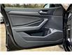 2024 Volkswagen Jetta Comfortline (Stk: 25JE2285A) in Cranbrook - Image 18 of 30