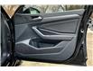 2024 Volkswagen Jetta Comfortline (Stk: 25JE2285A) in Cranbrook - Image 19 of 30
