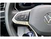 2024 Volkswagen Jetta Comfortline (Stk: 25JE2285A) in Cranbrook - Image 20 of 30