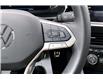 2024 Volkswagen Jetta Comfortline (Stk: 25JE2285A) in Cranbrook - Image 21 of 30
