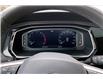 2024 Volkswagen Jetta Comfortline (Stk: 25JE2285A) in Cranbrook - Image 22 of 30