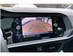 2024 Volkswagen Jetta Comfortline (Stk: 25JE2285A) in Cranbrook - Image 23 of 30