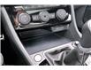 2024 Volkswagen Jetta Comfortline (Stk: 25JE2285A) in Cranbrook - Image 24 of 30