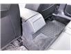 2024 Volkswagen Jetta Comfortline (Stk: 25JE2285A) in Cranbrook - Image 25 of 30
