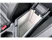 2024 Volkswagen Jetta Comfortline (Stk: 25JE2285A) in Cranbrook - Image 26 of 30