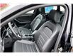 2024 Volkswagen Jetta Comfortline (Stk: 25JE2285A) in Cranbrook - Image 27 of 30