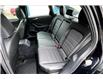 2024 Volkswagen Jetta Comfortline (Stk: 25JE2285A) in Cranbrook - Image 28 of 30