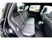 2024 Volkswagen Jetta Comfortline (Stk: 25JE2285A) in Cranbrook - Image 29 of 30