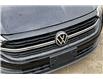 2024 Volkswagen Jetta Comfortline (Stk: 25JE2285A) in Cranbrook - Image 30 of 30