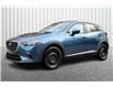 2019 Mazda CX-3 GS (Stk: PW1295A) in Cranbrook - Image 1 of 30