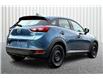 2019 Mazda CX-3 GS (Stk: PW1295A) in Cranbrook - Image 2 of 30