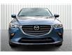 2019 Mazda CX-3 GS (Stk: PW1295A) in Cranbrook - Image 3 of 30