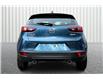 2019 Mazda CX-3 GS (Stk: PW1295A) in Cranbrook - Image 4 of 30