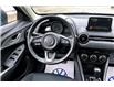 2019 Mazda CX-3 GS (Stk: PW1295A) in Cranbrook - Image 5 of 30