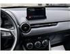 2019 Mazda CX-3 GS (Stk: PW1295A) in Cranbrook - Image 6 of 30