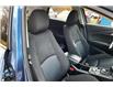 2019 Mazda CX-3 GS (Stk: PW1295A) in Cranbrook - Image 7 of 30