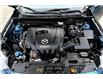 2019 Mazda CX-3 GS (Stk: PW1295A) in Cranbrook - Image 9 of 30