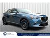 2019 Mazda CX-3 GS (Stk: PW1295A) in Cranbrook - Image 11 of 30