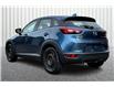 2019 Mazda CX-3 GS (Stk: PW1295A) in Cranbrook - Image 12 of 30