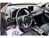 2019 Mazda CX-3 GS (Stk: PW1295A) in Cranbrook - Image 13 of 30