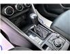 2019 Mazda CX-3 GS (Stk: PW1295A) in Cranbrook - Image 14 of 30